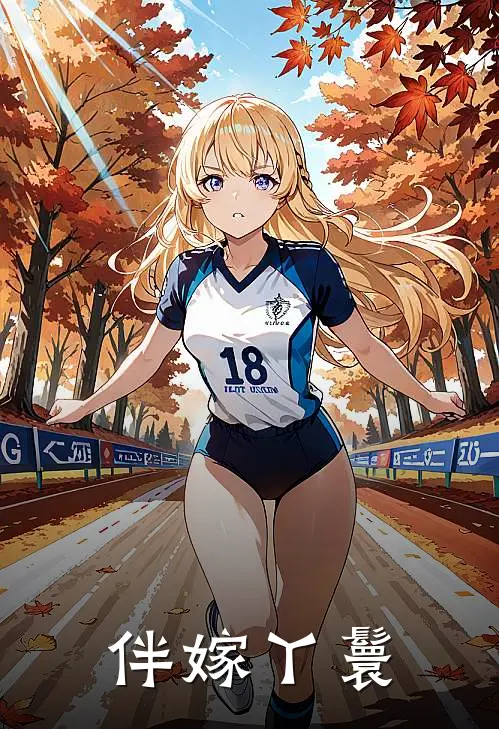 伴嫁丫鬟(苏婉儿林静姝)最新小说_免费阅读完整版小说伴嫁丫鬟(苏婉儿林静姝)