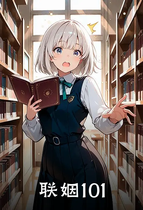 联姻101(乐言拉菲)免费小说大全_小说完结免费联姻101乐言拉菲