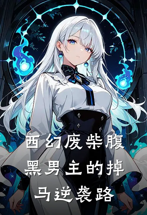 西幻废柴腹黑男主的掉马逆袭路（林越玛莎）最新章节列表_林越玛莎)西幻废柴腹黑男主的掉马逆袭路最新章节列表笔趣阁（西幻废柴腹黑男主的掉马逆袭路）