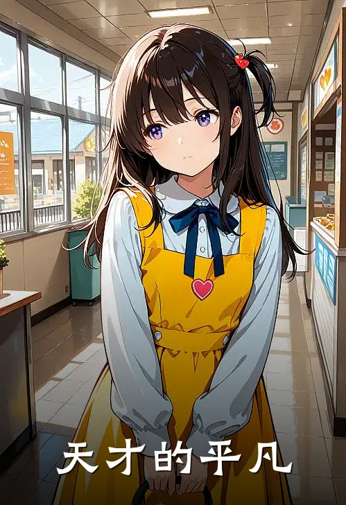 天才的平凡(陈霖陈林)已完结小说_小说免费阅读天才的平凡陈霖陈林