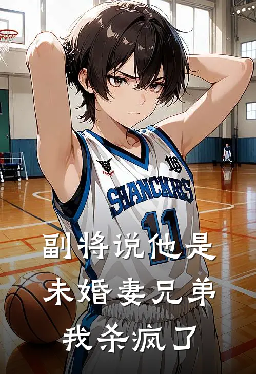 副将说他是未婚妻兄弟，我杀疯了云焕柳策儿完结版小说_完结版小说副将说他是未婚妻兄弟，我杀疯了(云焕柳策儿)