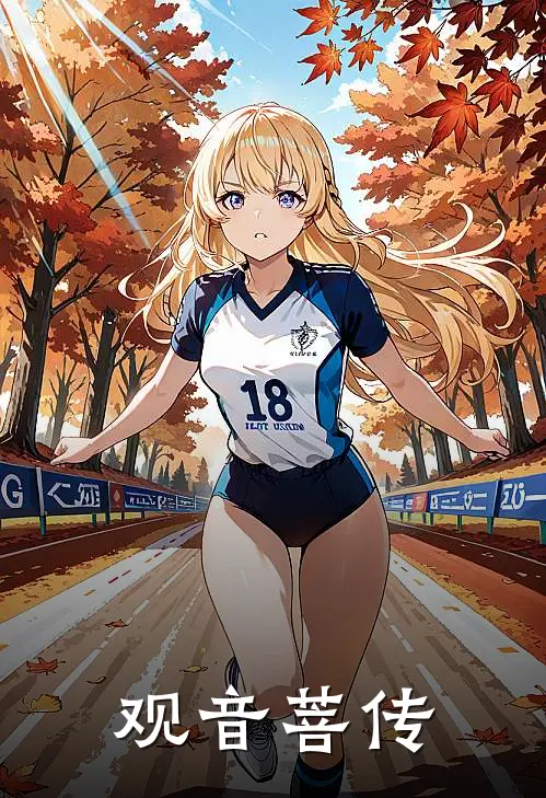 观音菩传(妙善妙善)完本小说大全_热门小说大全观音菩传妙善妙善