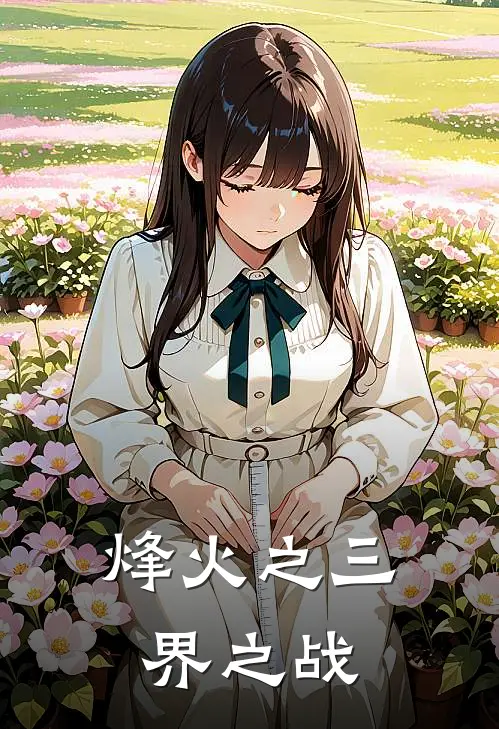 烽火之三界之战