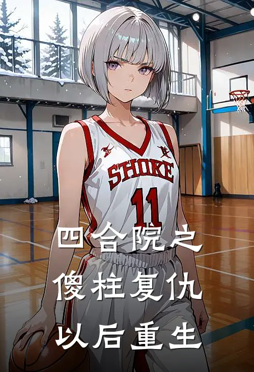 四合院之傻柱复仇以后重生傻柱秦淮茹已完结小说_最新章节列表四合院之傻柱复仇以后重生(傻柱秦淮茹)