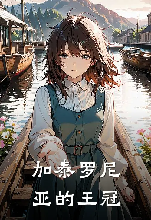 加泰罗尼亚的王冠