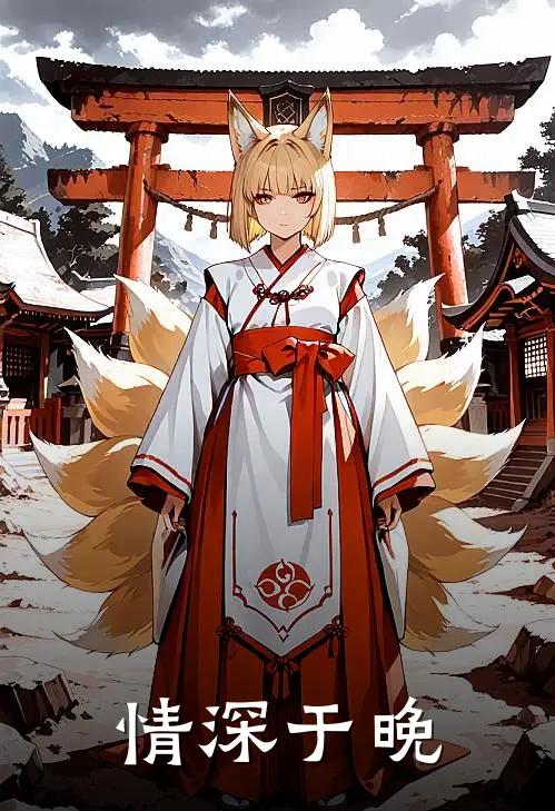 情深于晚余晚兮莫雪完本小说免费阅读_小说完结版情深于晚余晚兮莫雪