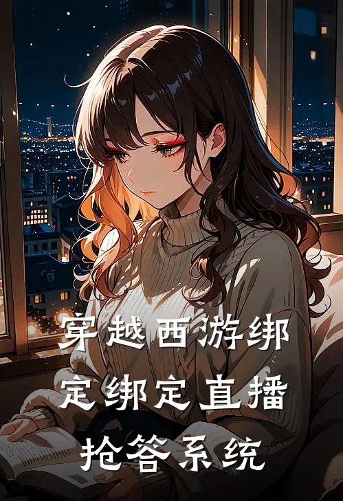 穿越西游绑定绑定直播抢答系统