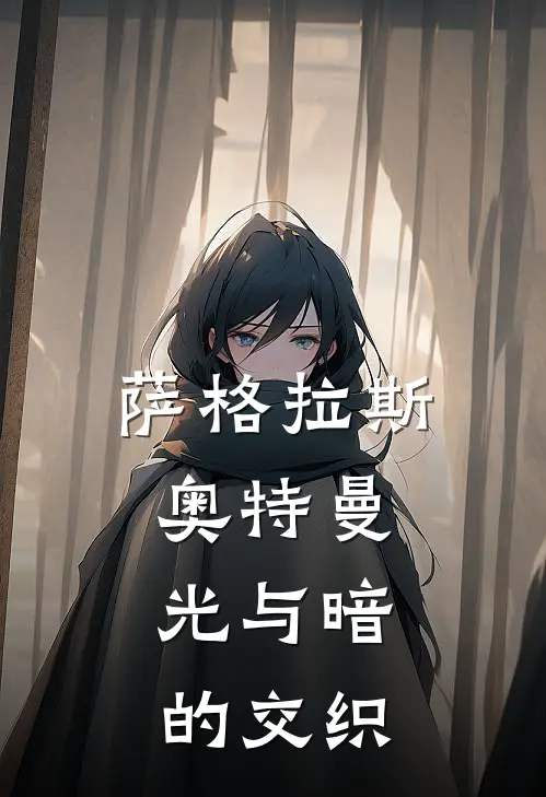 萨格拉斯奥特曼：光与暗的交织