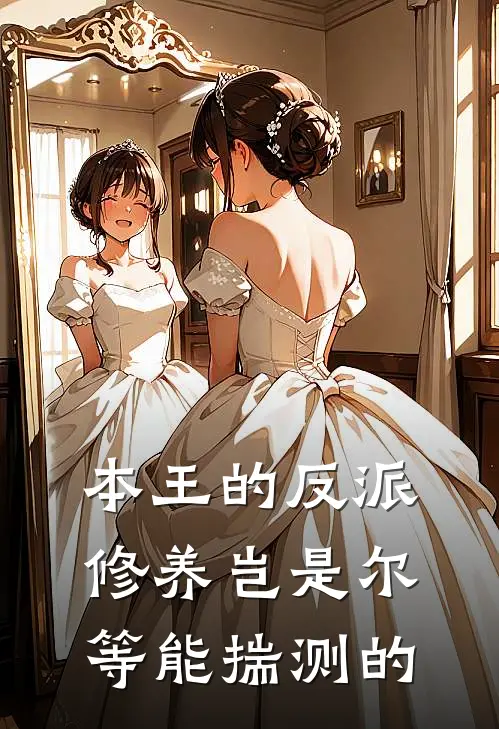 本王的反派修养岂是尔等能揣测的陆仁甲苏婉免费小说完整版_完结版小说阅读本王的反派修养岂是尔等能揣测的(陆仁甲苏婉)