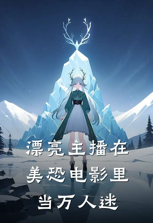 漂亮主播在美恐电影里当万人迷俞年凯莉全章节免费在线阅读_《漂亮主播在美恐电影里当万人迷》精彩小说