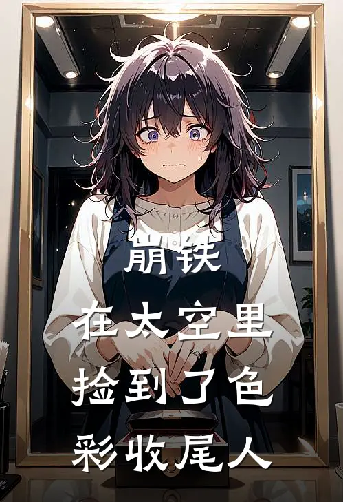 崩铁：在太空里捡到了色彩收尾人(普文斯丹恒)热门网络小说推荐_最新完结小说推荐崩铁：在太空里捡到了色彩收尾人普文斯丹恒