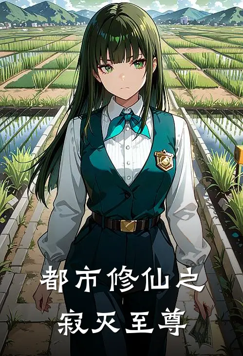 都市修仙之寂灭至尊(林默张子豪)免费阅读完整版小说_完结免费小说都市修仙之寂灭至尊(林默张子豪)