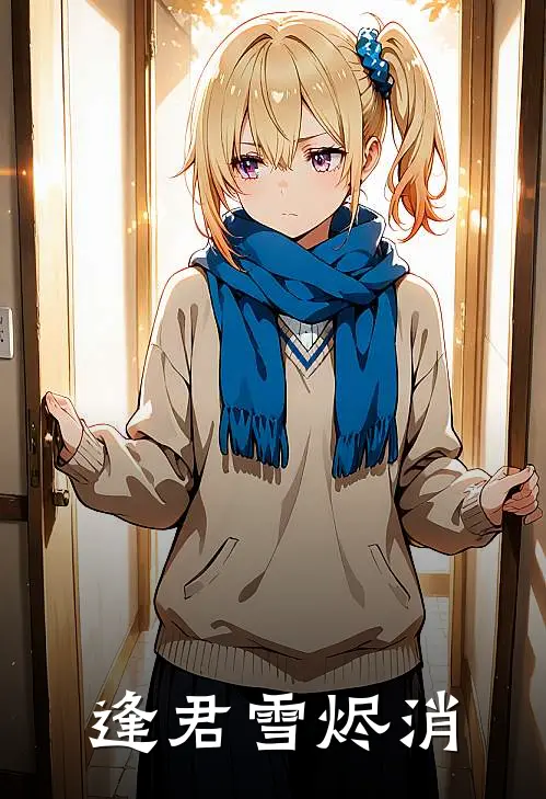 顾昀顾延清（顾昀顾延清）小说目录列表阅读-顾昀顾延清最新阅读