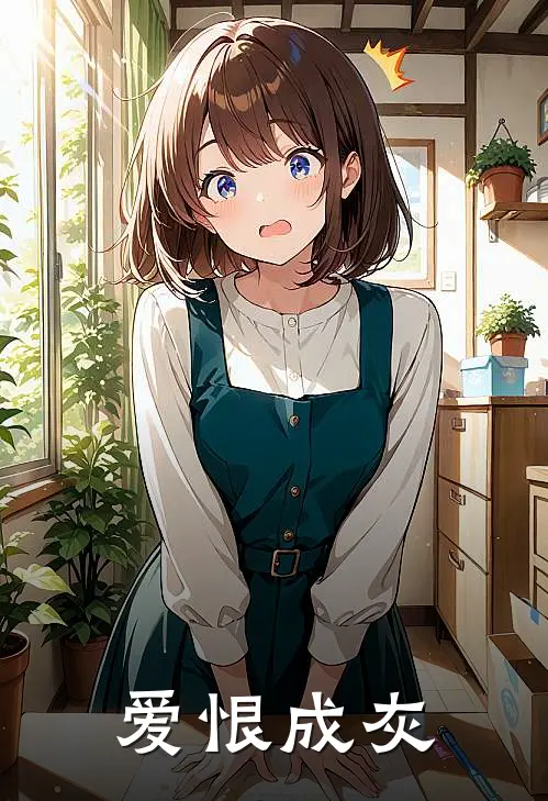 爱恨成灰傅容深林夏最新章节免费阅读_爱恨成灰热门小说