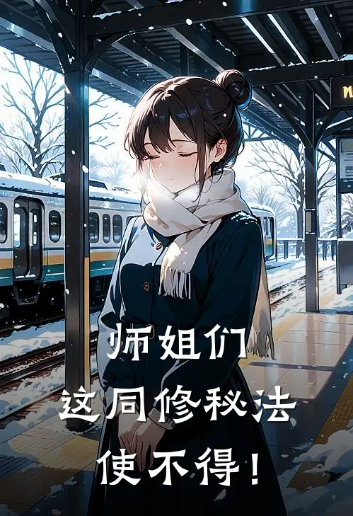 宋清舒肖璥（师姐们，这同修秘法使不得！）全文免费阅读无弹窗大结局_