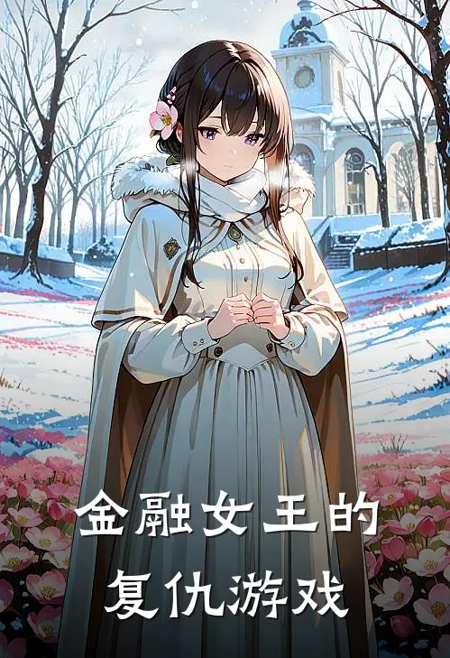 金融女王的复仇游戏(程瑾徐明远)热门完本小说_最新小说金融女王的复仇游戏程瑾徐明远