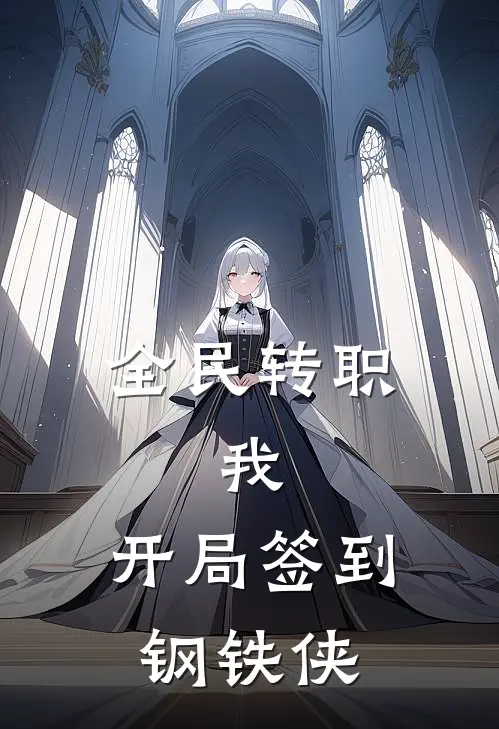 叶枫王进《全民转职：我，开局签到钢铁侠》最新章节阅读_(全民转职：我，开局签到钢铁侠)全章节免费在线阅读