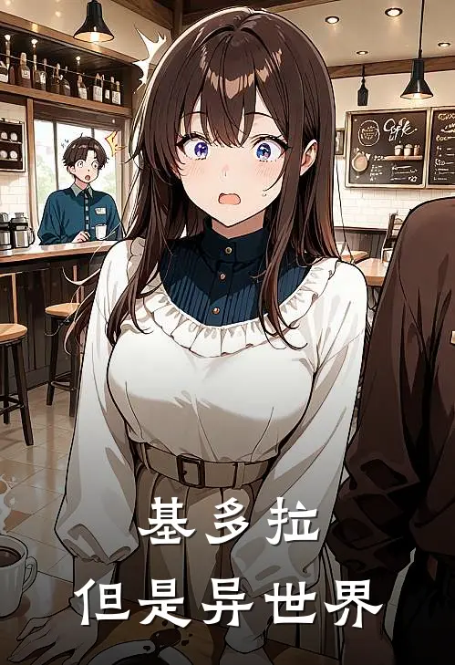 基多拉：但是异世界(白帝白帝)最新小说推荐_最新热门小说基多拉：但是异世界白帝白帝