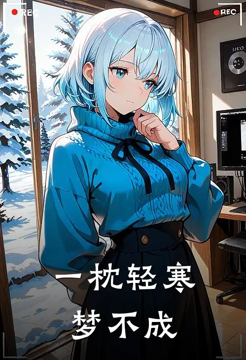 一枕轻寒梦不成