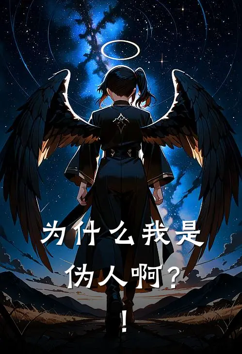 为什么我是伪人啊？！(弗特林老沸)全文在线阅读_(为什么我是伪人啊？！)精彩小说