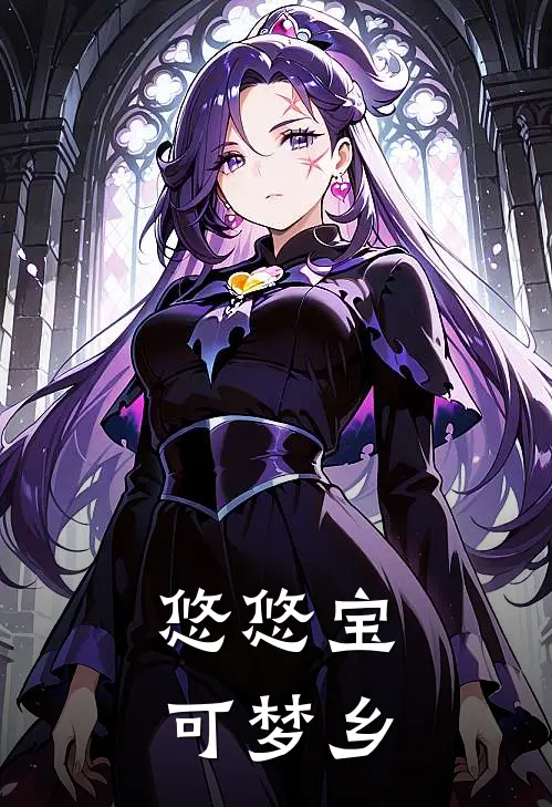 悠悠宝可梦乡林晓乔伊新热门小说_小说免费阅读悠悠宝可梦乡(林晓乔伊)