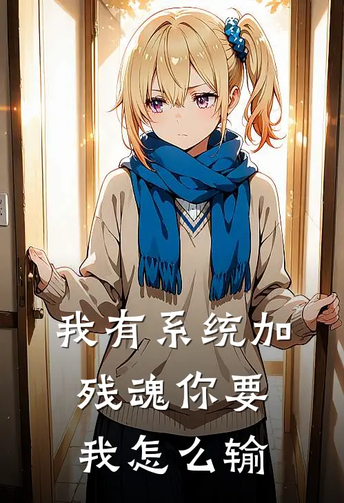 我有系统加残魂你要我怎么输（林言林远天）全文免费阅读无弹窗大结局_（我有系统加残魂你要我怎么输全文免费阅读无弹窗）林言林远天最新章节列表_笔趣阁（我有系统加残魂你要我怎么输）