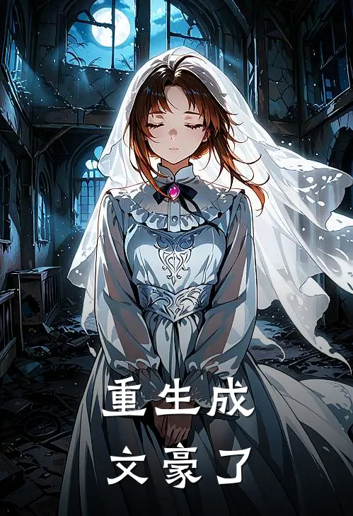 重生成文豪了(陈明远陈大山)小说免费阅读_热门小说阅读重生成文豪了陈明远陈大山