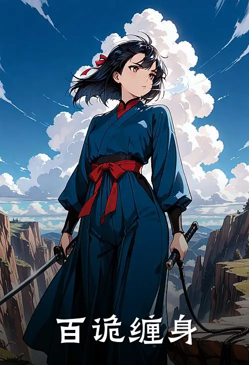 陈霄陈霄《百诡缠身》完结版阅读_(百诡缠身)全集阅读