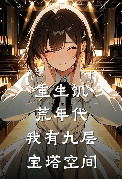 重生饥荒年代，我有九层宝塔空间