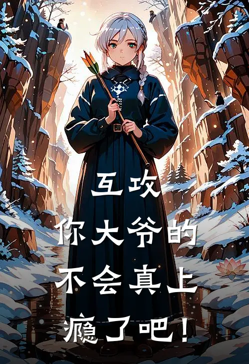 互攻：你大爷的不会真上瘾了吧！赵祈越赵祈在线免费小说_最新推荐小说互攻：你大爷的不会真上瘾了吧！(赵祈越赵祈)