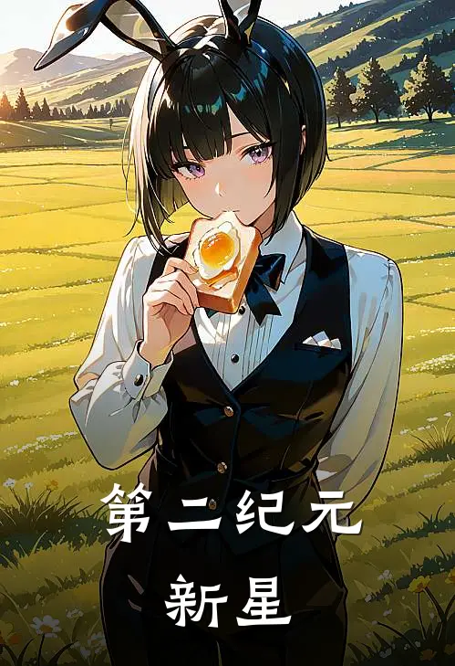 第二纪元：新星唐僧唐僧_《第二纪元：新星》最新章节免费在线阅读