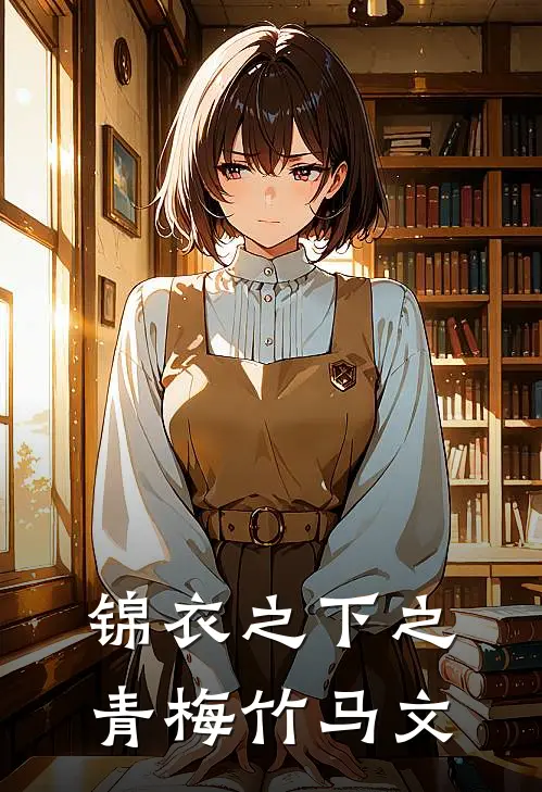 锦衣之下之青梅竹马文