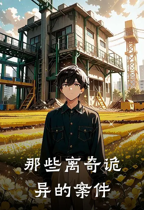 那些离奇诡异的案件林宇苏瑶完本完结小说_完本完结小说那些离奇诡异的案件(林宇苏瑶)