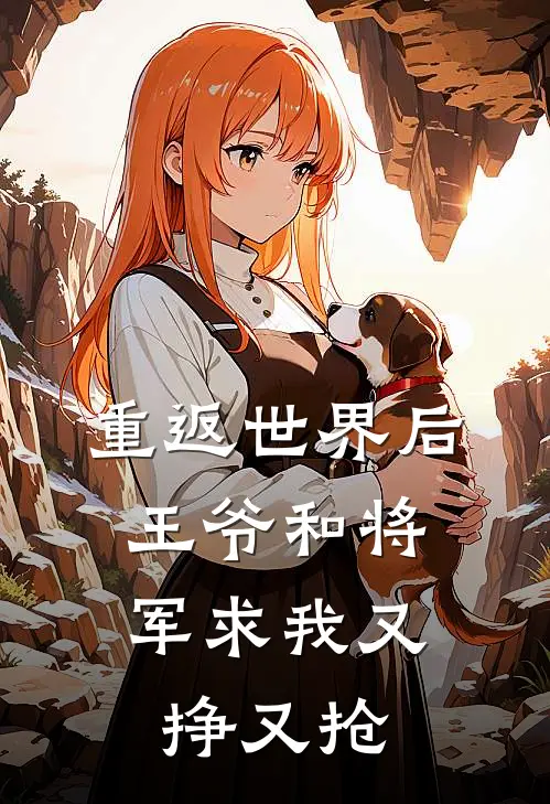 重返世界后，王爷和将军求我又挣又抢萧婉凝秦北川完本热门小说_小说推荐完结重返世界后，王爷和将军求我又挣又抢萧婉凝秦北川