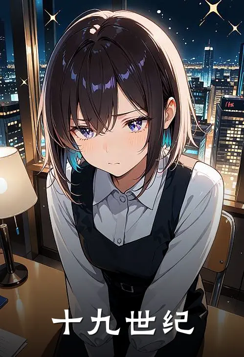 十九世纪约翰爱丽丝全文免费阅读无弹窗大结局_（约翰爱丽丝）十九世纪最新小说