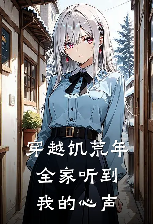 穿越饥荒年，全家听到我的心声李瑶瑶瑶瑶免费小说笔趣阁_完结小说免费阅读穿越饥荒年，全家听到我的心声李瑶瑶瑶瑶