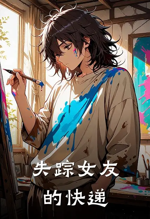 失踪女友的快递(白知言阿舫)热门小说排行_完结版小说失踪女友的快递白知言阿舫