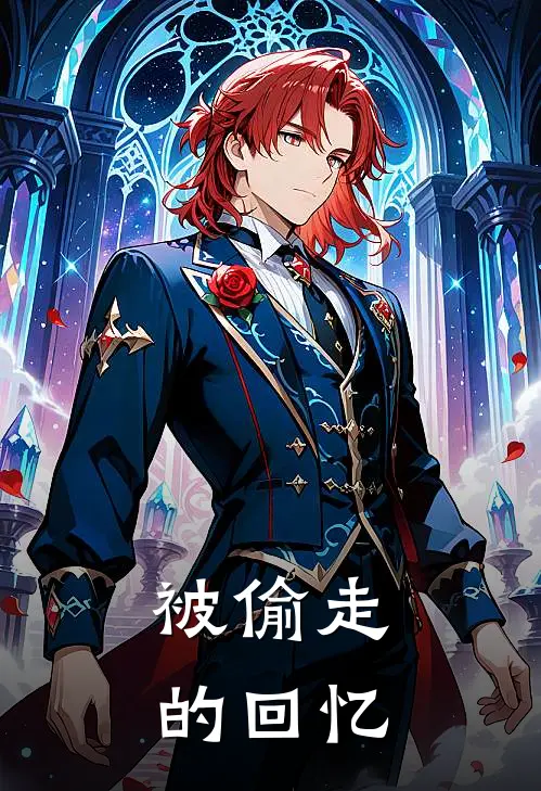 被偷走的回忆(孙晓芸孙晓芸)最新小说全文阅读_最新章节列表被偷走的回忆(孙晓芸孙晓芸)