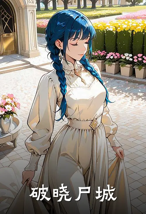 破晓尸城林凡林薇热门小说免费阅读_完本完结小说破晓尸城(林凡林薇)