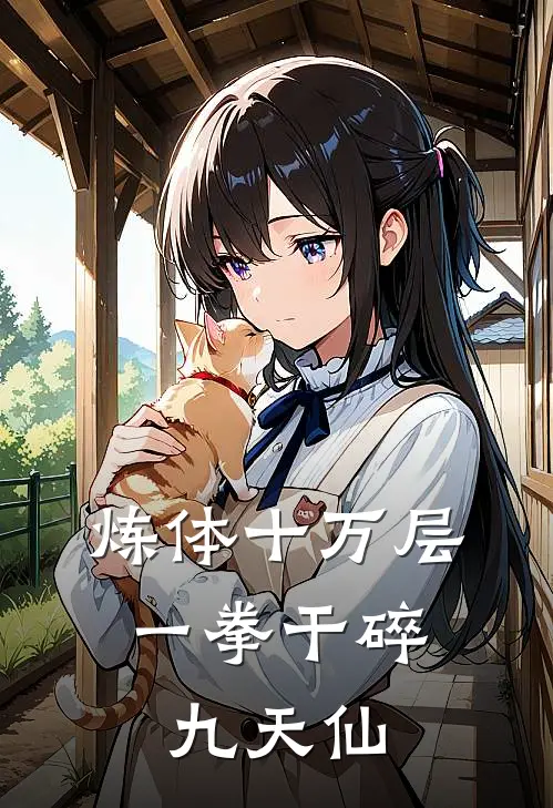 炼体十万层：一拳干碎九天仙石野石勇完结小说大全_免费热门小说炼体十万层：一拳干碎九天仙(石野石勇)