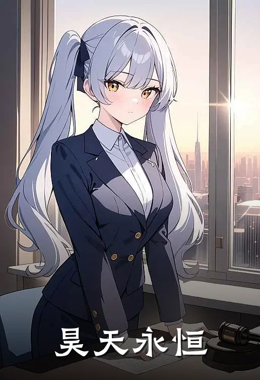 昊天永恒(林夜素云涛)免费小说_最新小说全文阅读昊天永恒林夜素云涛