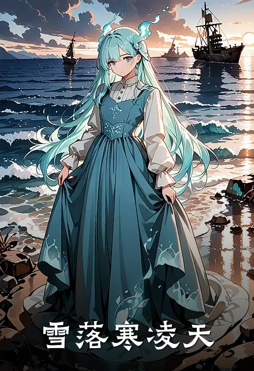 雪落寒凌天凌轩金炎免费小说大全_小说推荐完本雪落寒凌天(凌轩金炎)