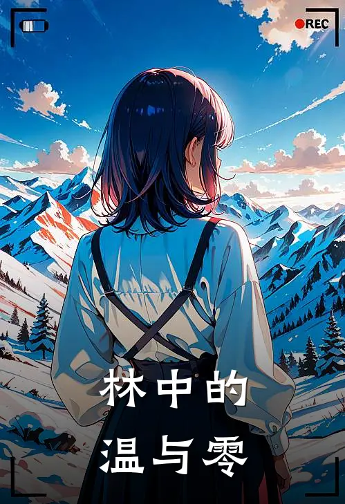 林中的温与零