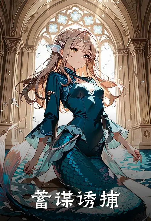 蓄谋诱捕(颜青予纪疏野)全文在线阅读_(蓄谋诱捕)精彩小说