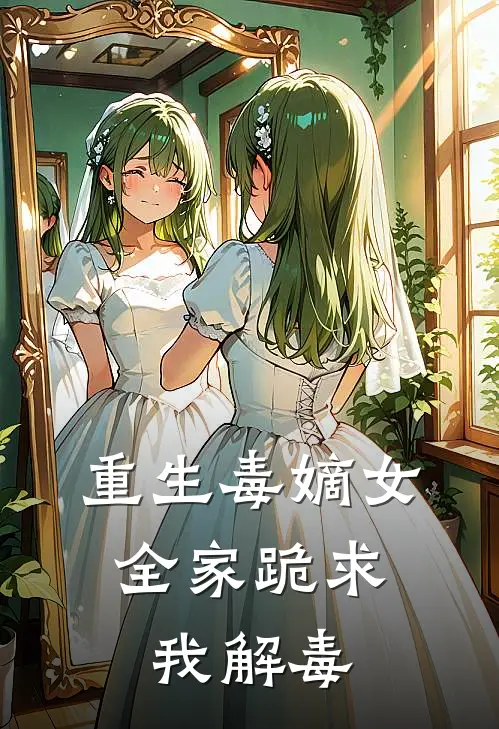 重生毒嫡女，全家跪求我解毒苏清寒春桃最新章节免费阅读_重生毒嫡女，全家跪求我解毒全集免费阅读