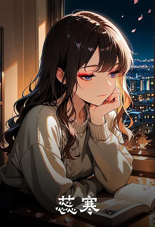 甄嬛余莺儿(蕊寒)最新章节在线阅读_甄嬛余莺儿全章节阅读