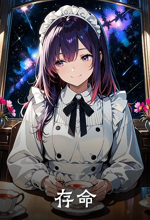 存命墙刘李建设最新好看小说_最新章节列表存命(墙刘李建设)