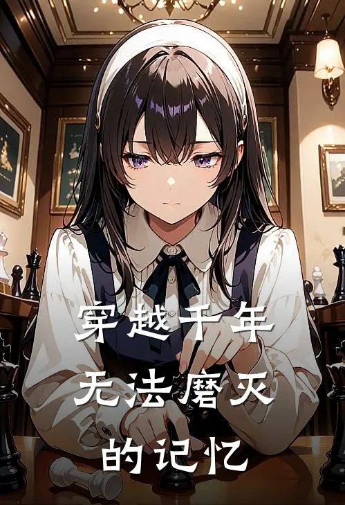 穿越千年无法磨灭的记忆邬极刘姬热门小说免费阅读_网络热门小说穿越千年无法磨灭的记忆(邬极刘姬)