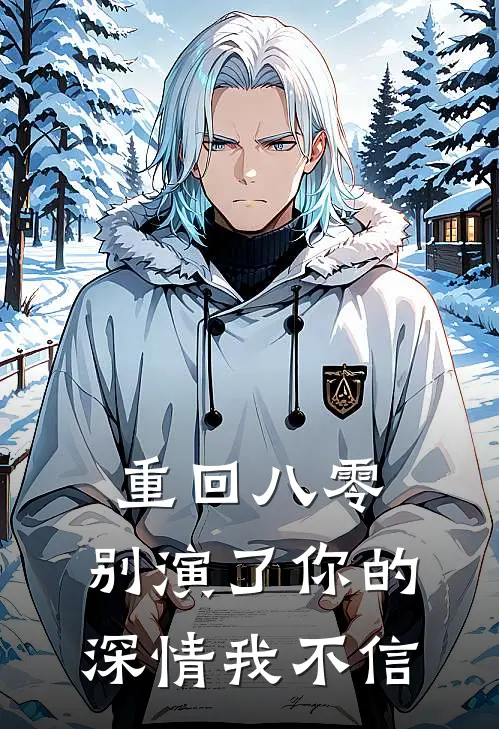 重回八零：别演了你的深情我不信李建国林慧最新完结小说推荐_最新更新小说重回八零：别演了你的深情我不信(李建国林慧)