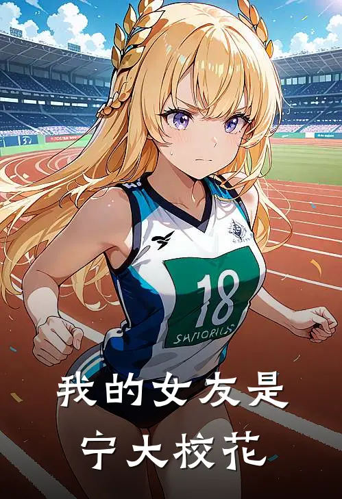 我的女友是宁大校花赵磊姜倩完整版小说_最新章节列表我的女友是宁大校花(赵磊姜倩)